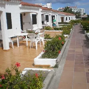 Hotel Santa Clara