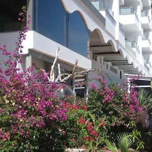 Hotel Liberty