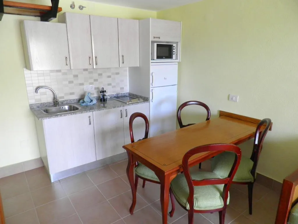 Playamar Bungalows Playa del Ingles  3*, Playa del Ingles (Gran Canaria) Spain