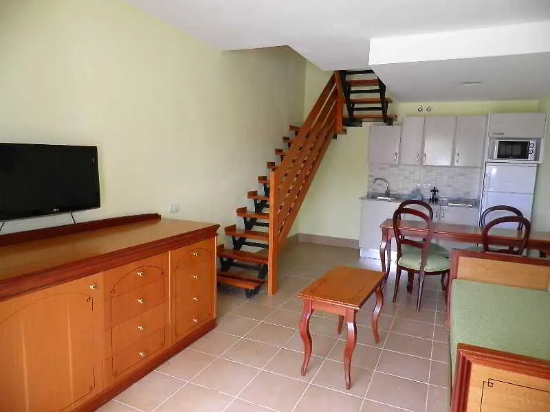 Playamar Bungalows Playa del Ingles  Hotel Playa del Ingles (Gran Canaria)